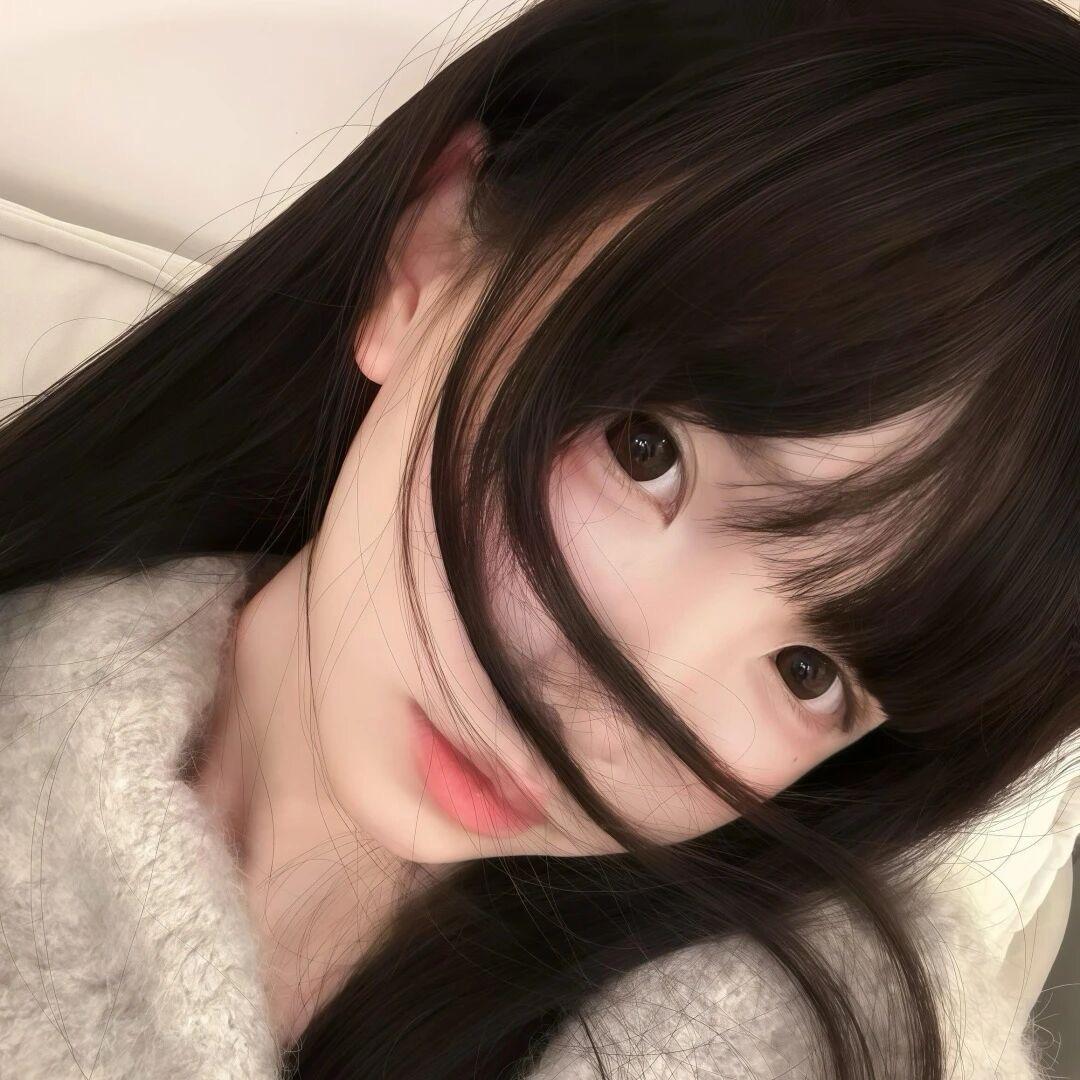 小丹皇