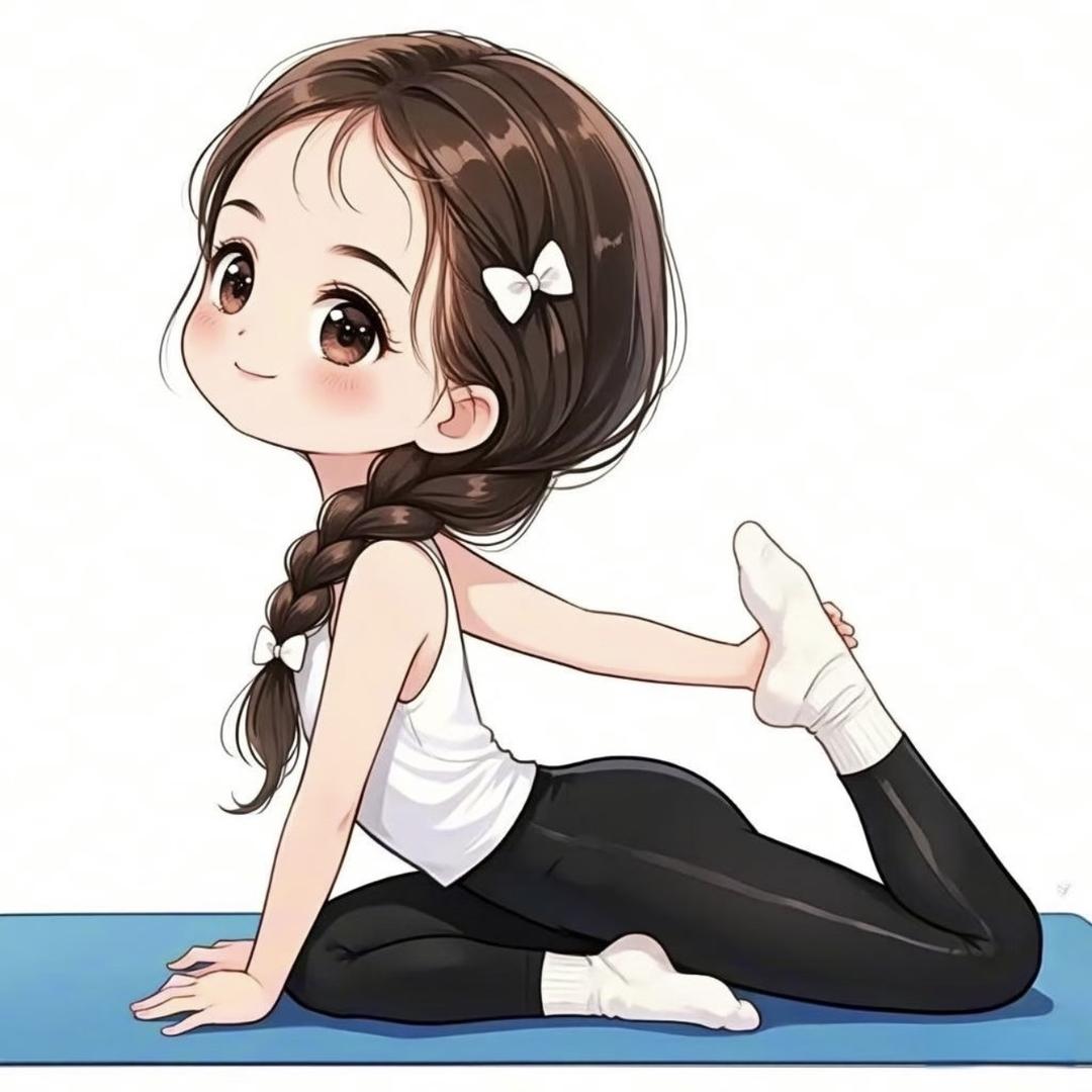 爱尚运动瑜伽服