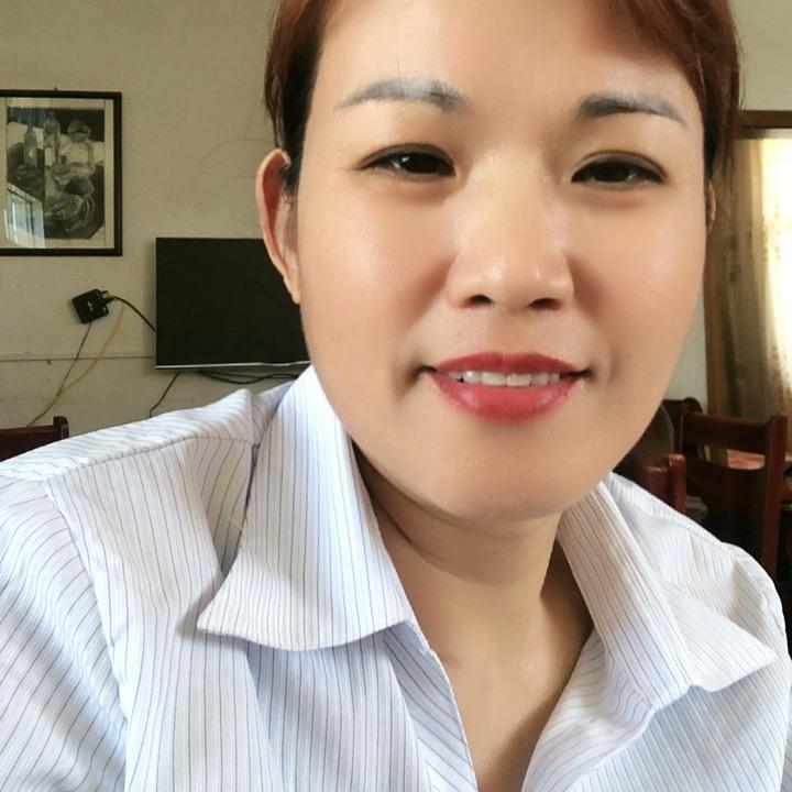 今天不养生，明天养医生！