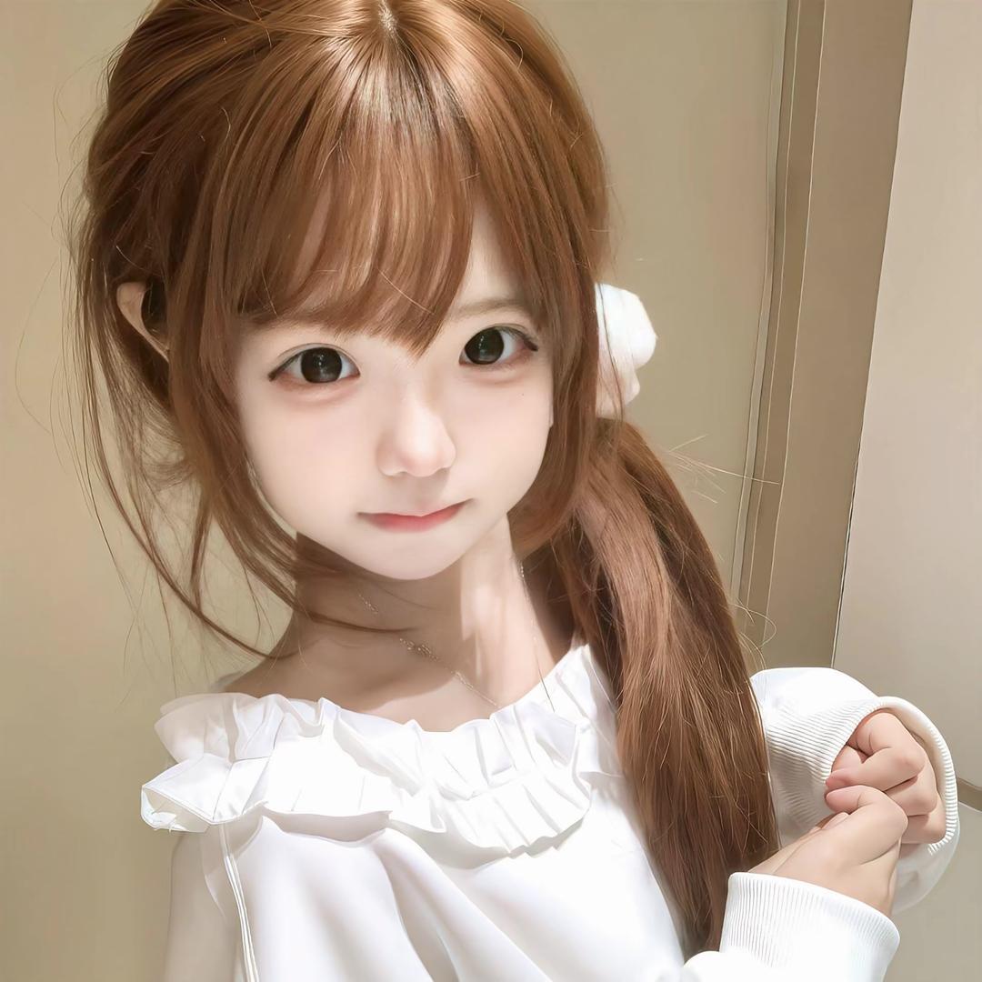 芝士绵绵