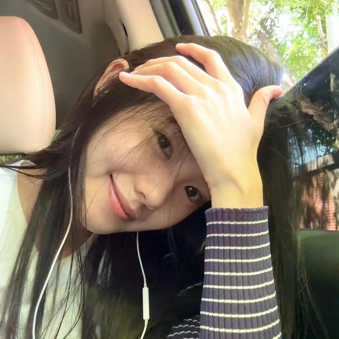 luv