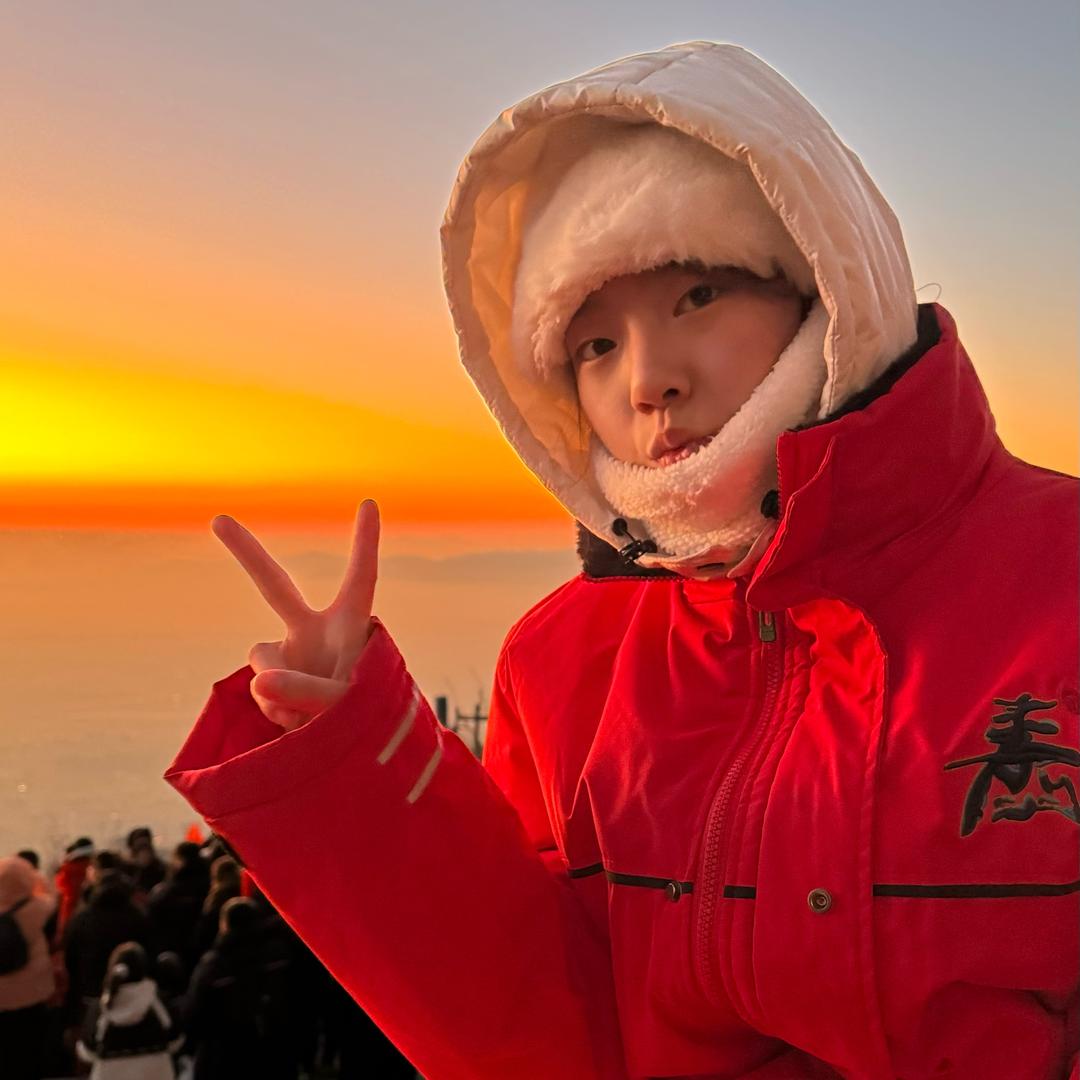 书涵的生活日记📔