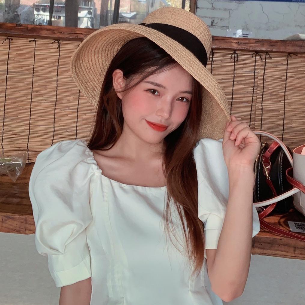 AIU文酱只有150