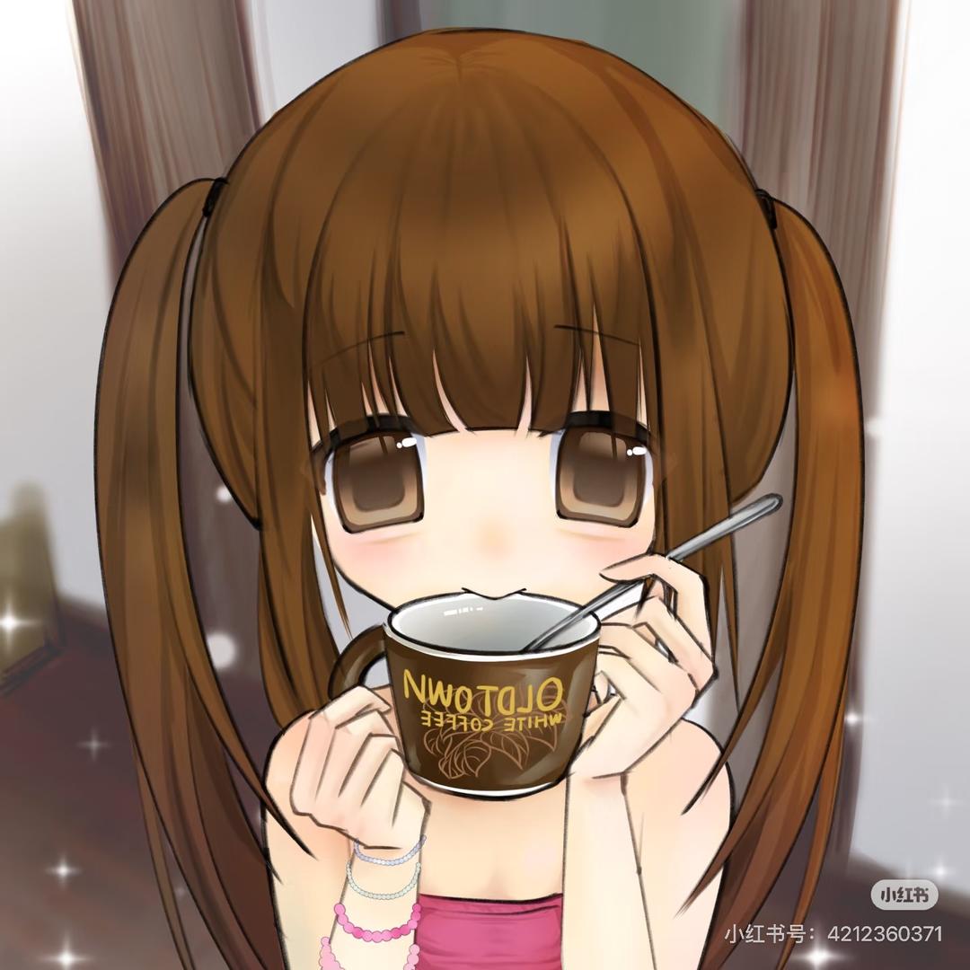 贝贝
