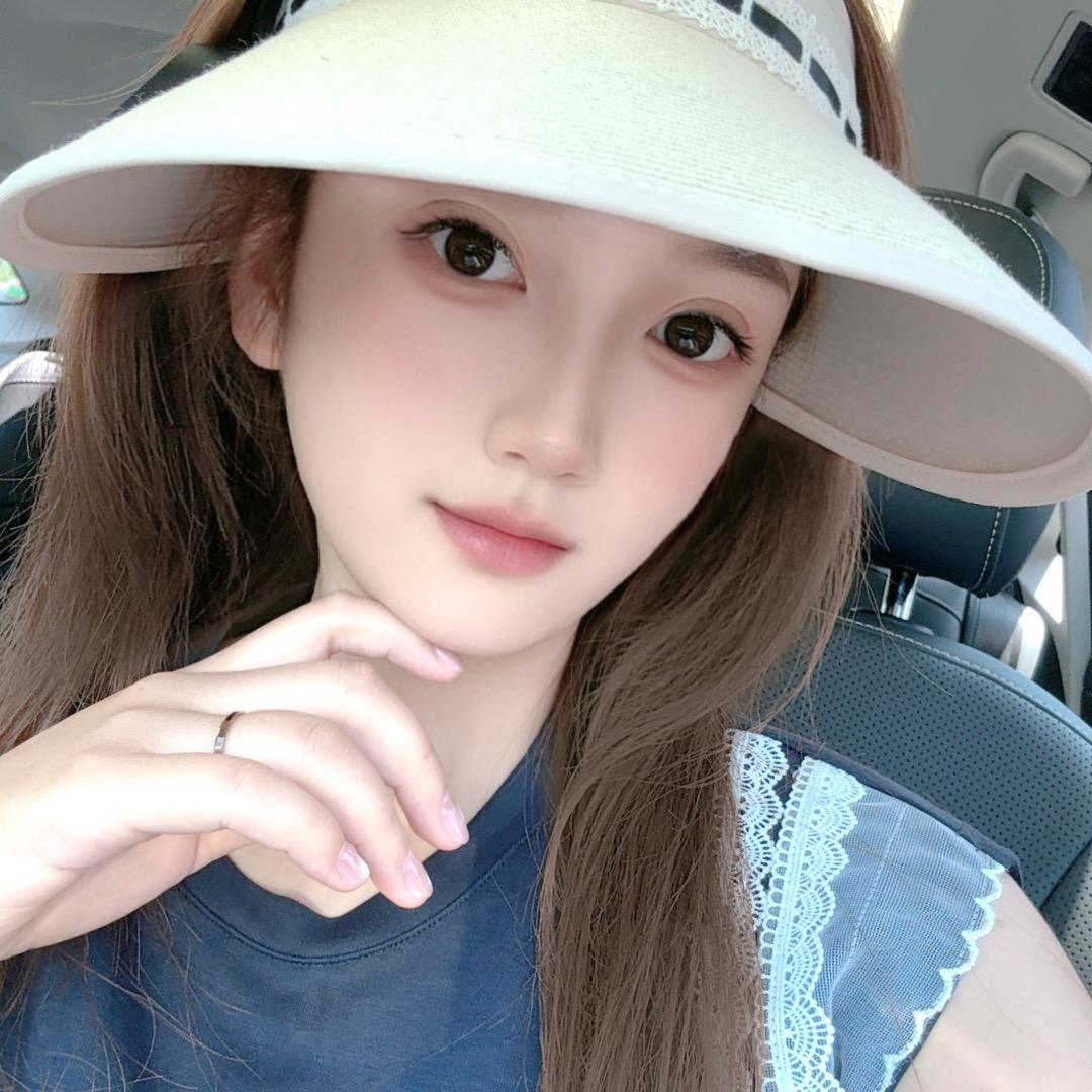 这里是另外一个我👏