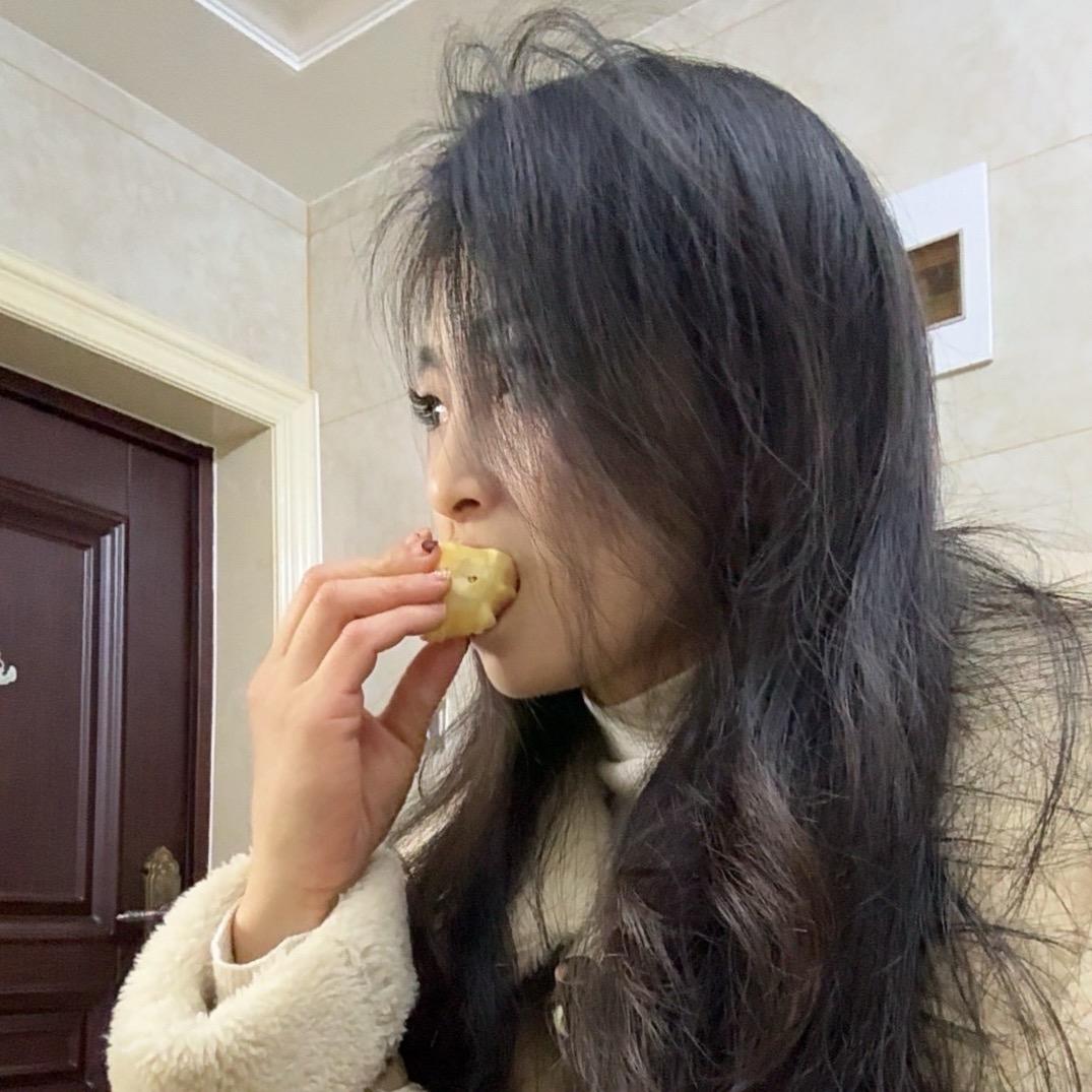 丁胡蝶🦋🧚‍♀️