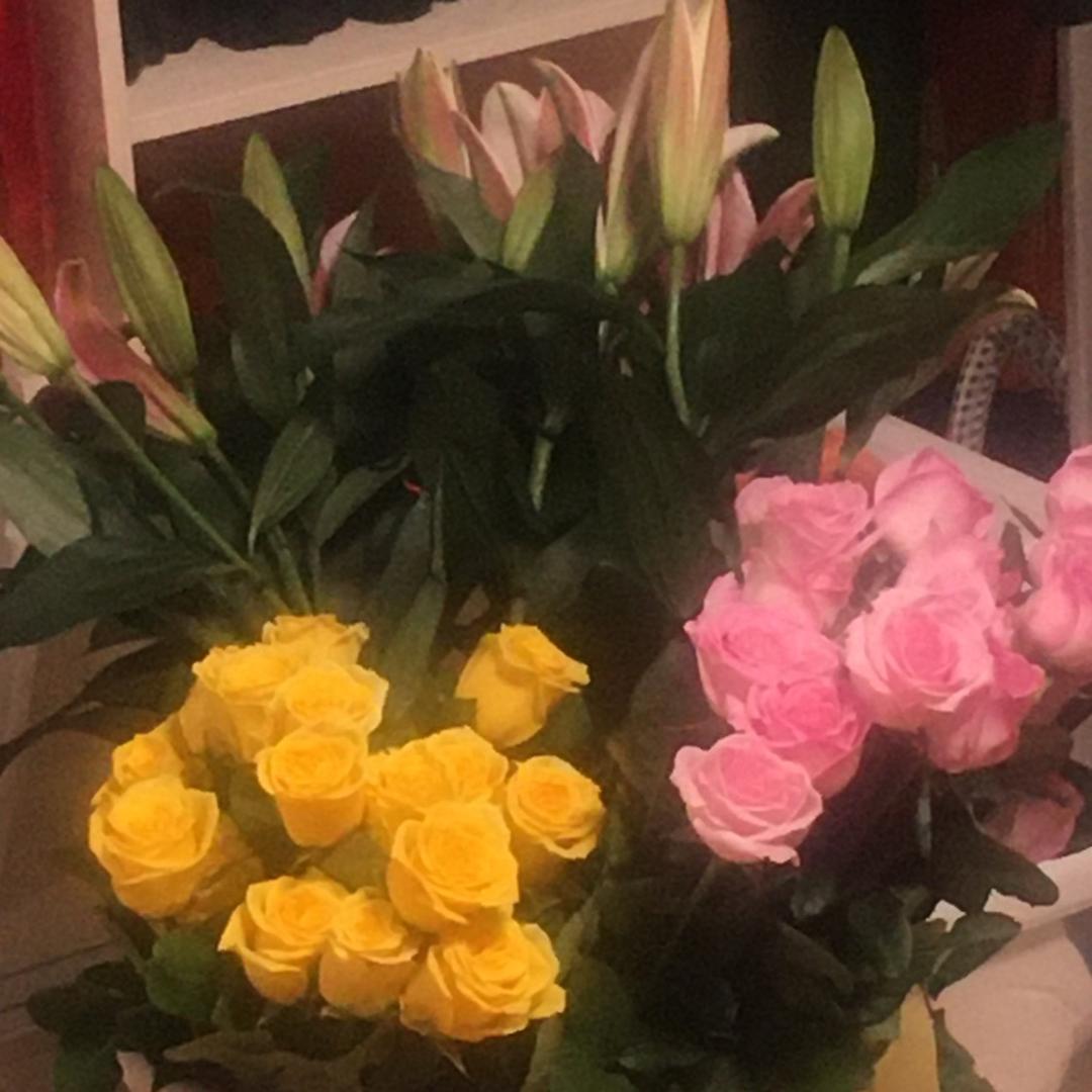 福星耶（C1过过过）