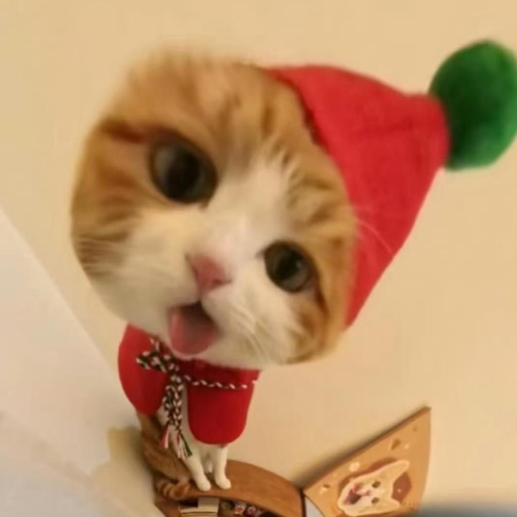 一点点-