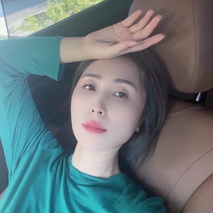 李圈圈