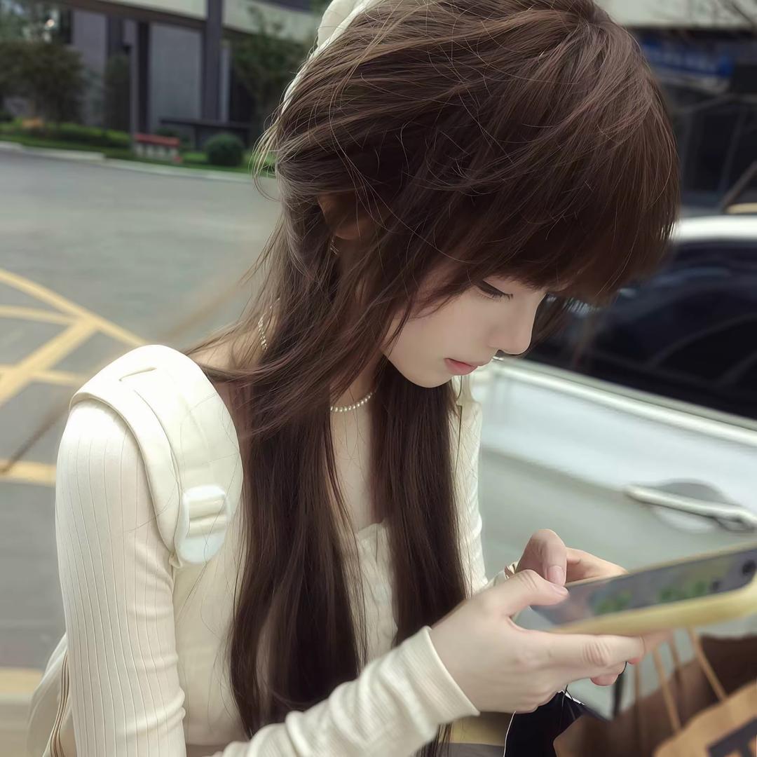 小颖大王