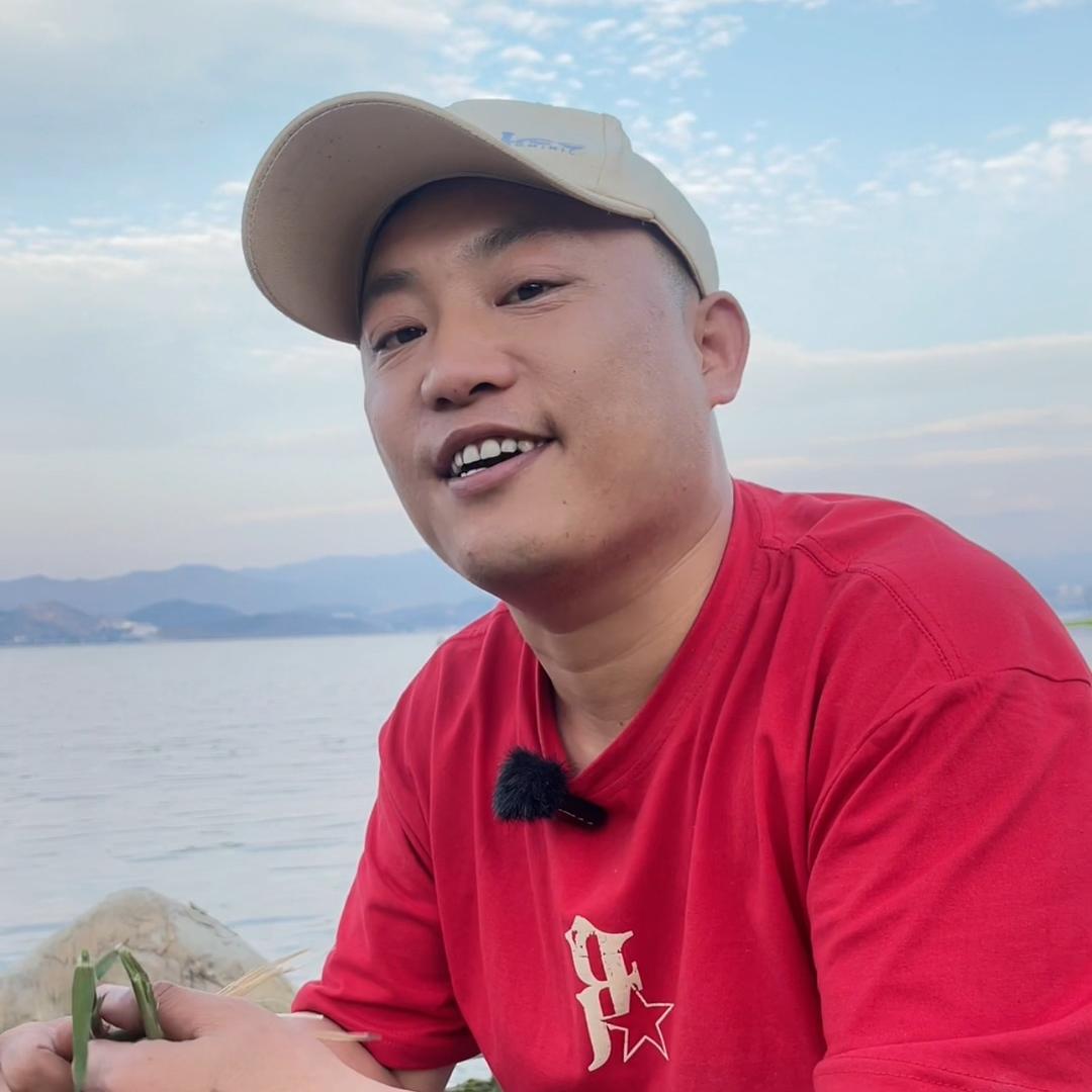 奶哥