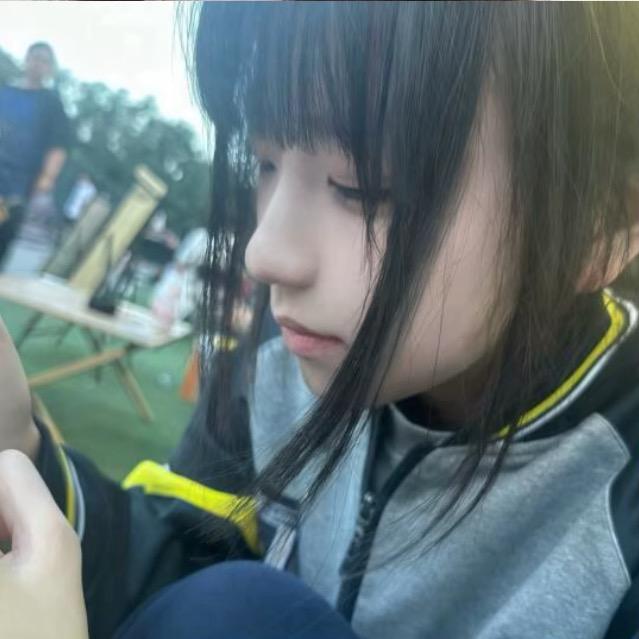 大大