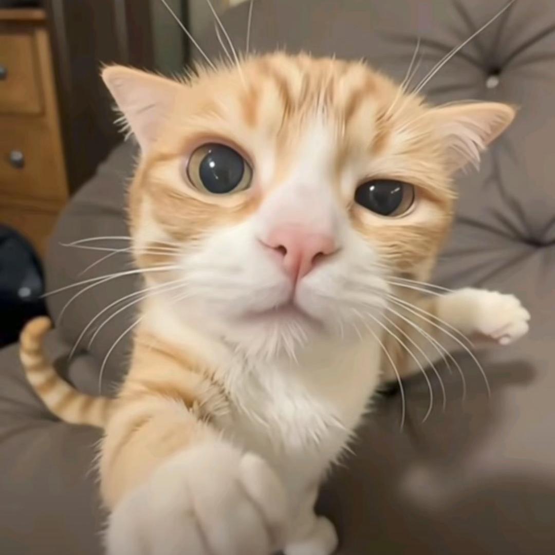 福禄娃