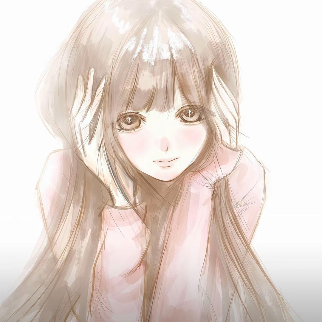 吐司面包会吐丝