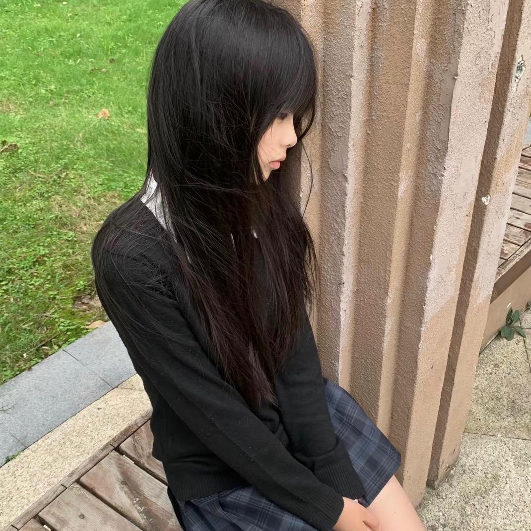 愿你好过晴天