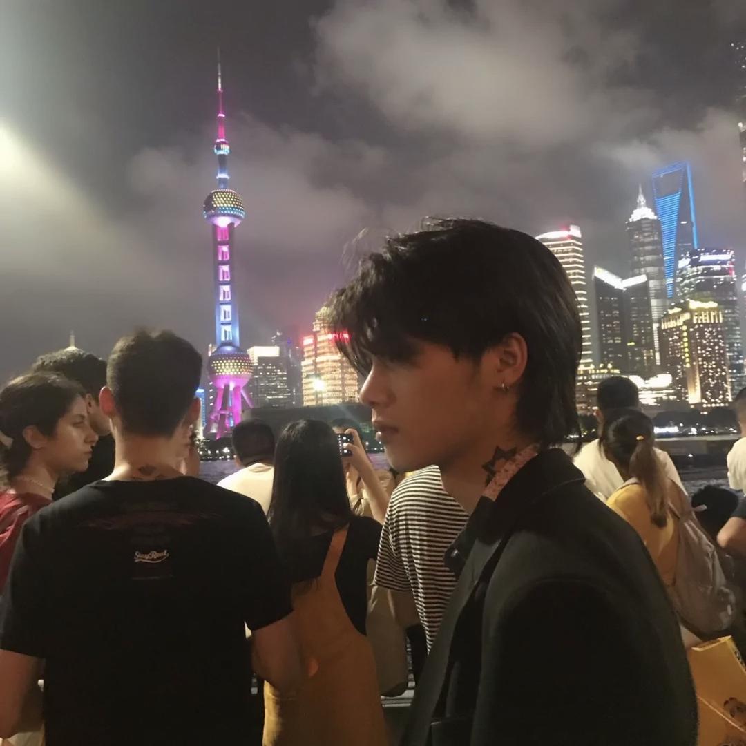 李逍遥