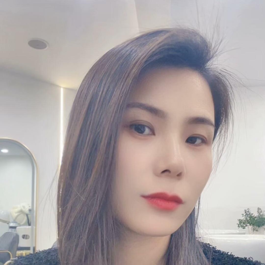 孟津张青房产🏡卢元儿