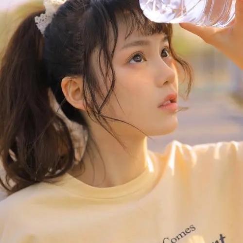 QQ影视音乐会员vip专场
