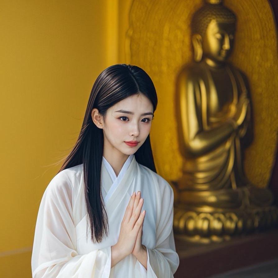 做生活的导演🌹