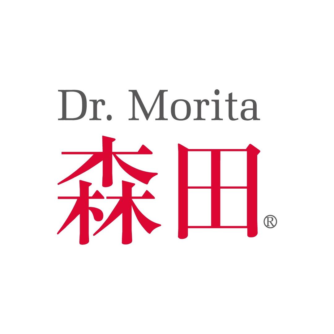 森田Dr.Morita沛滢护肤专卖店