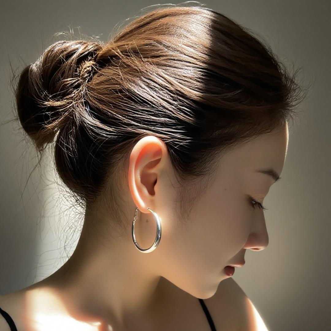 安然与诺