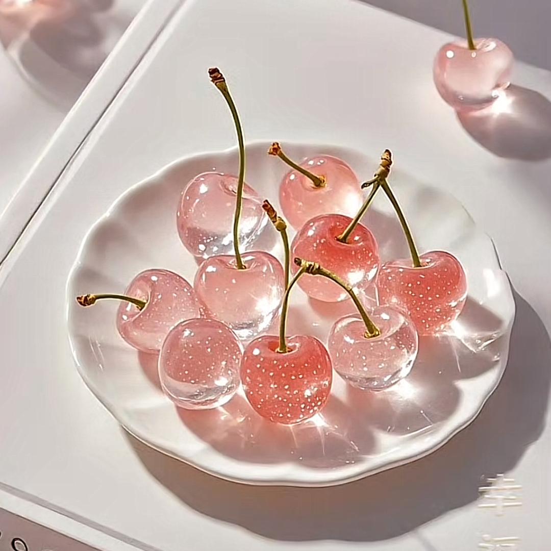 小鼻嘎的麻麻
