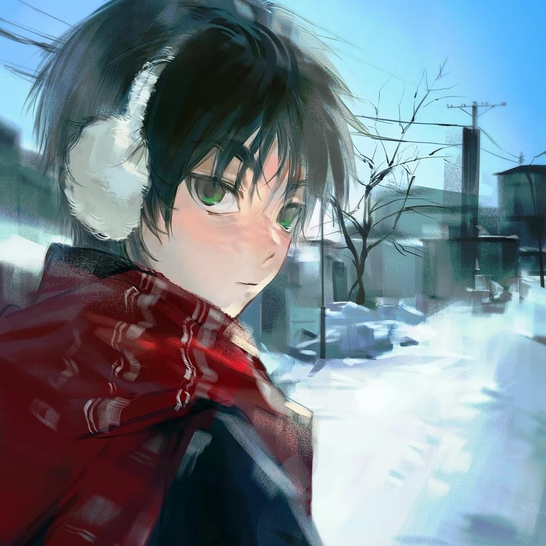 好吃鱼yu