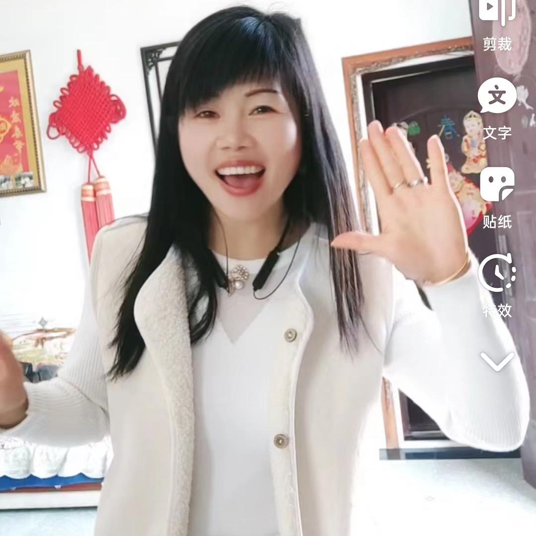 甜甜拒聊