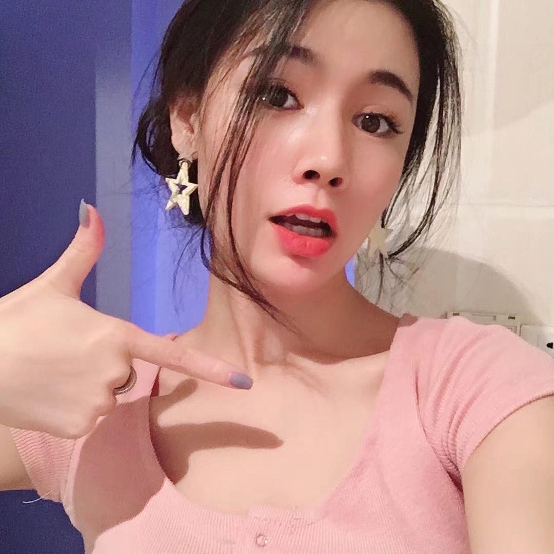 恩施小白