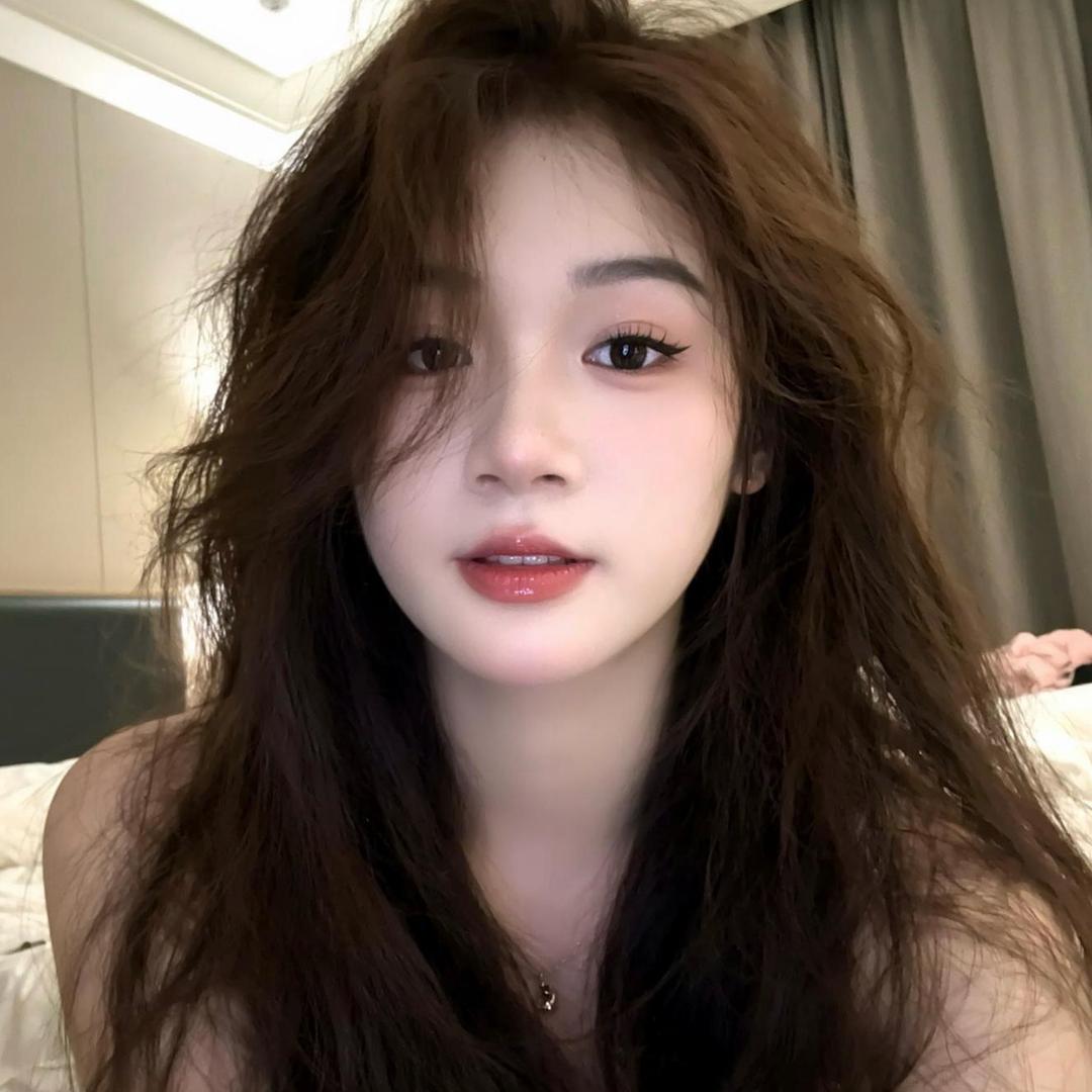 🐑小羊咩咩🐏