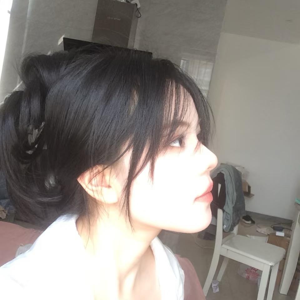 001..