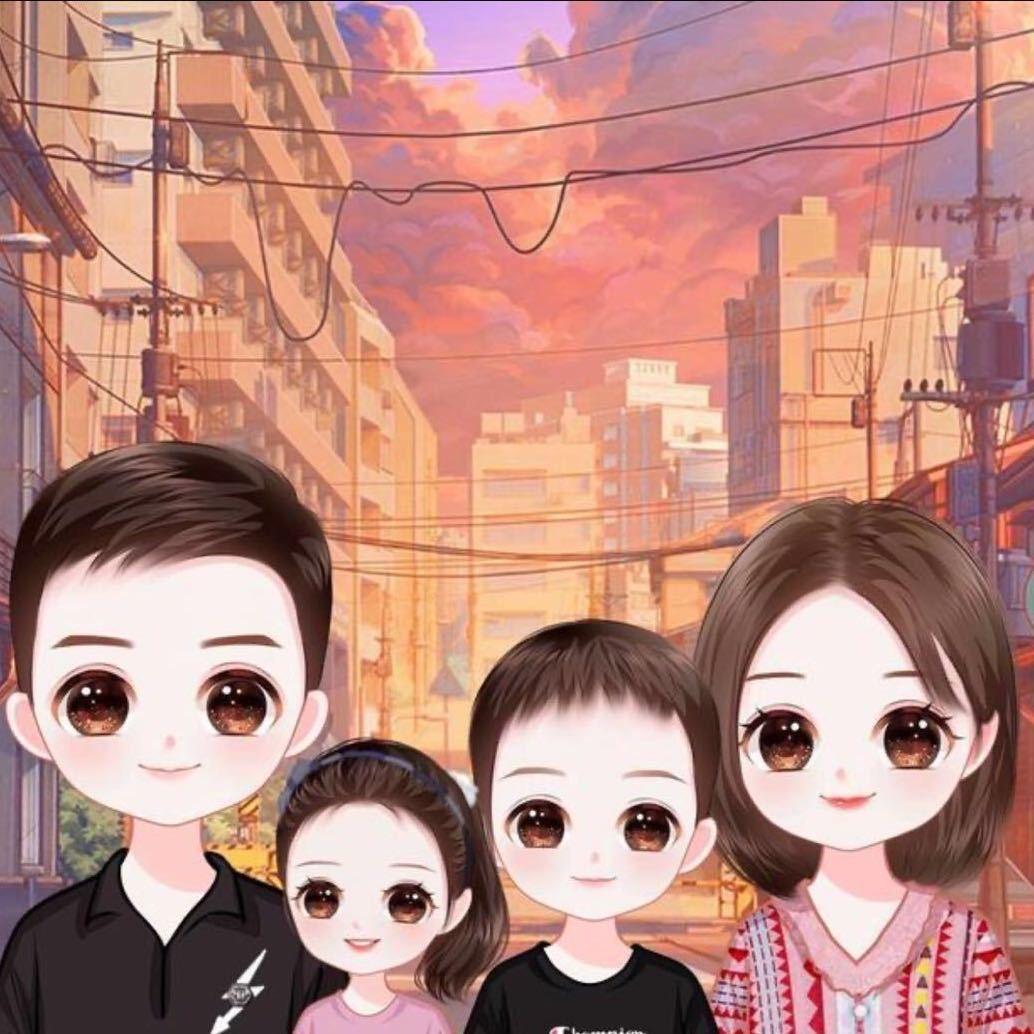 王哥爱生活131
