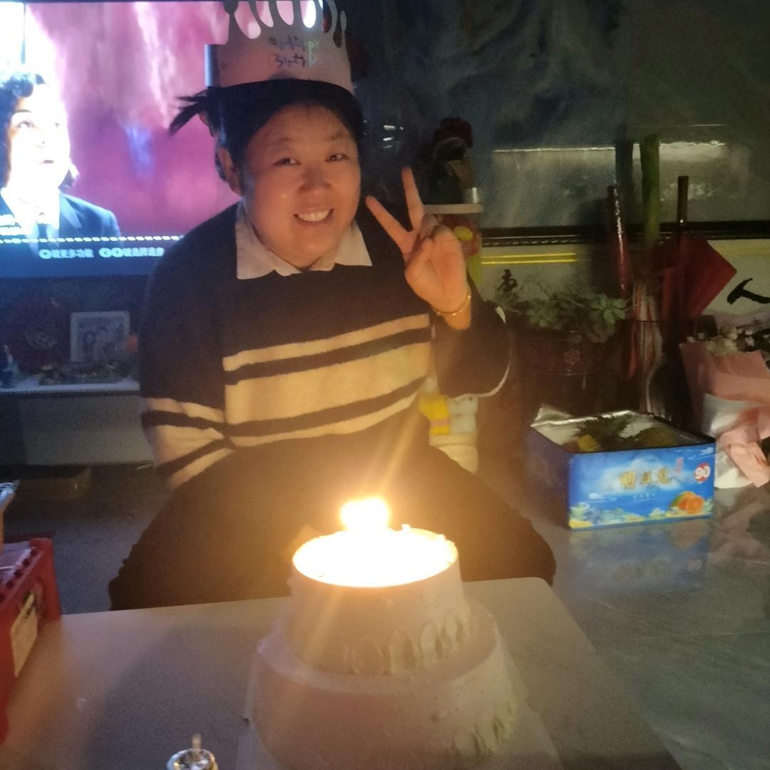 大静带你来看房