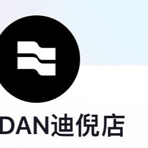 DanDancollectionstore集合店