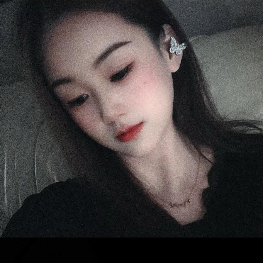 ℉ 倩ོꦿ