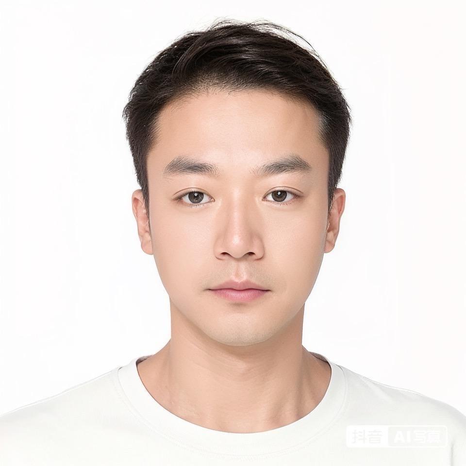 小美人鱼