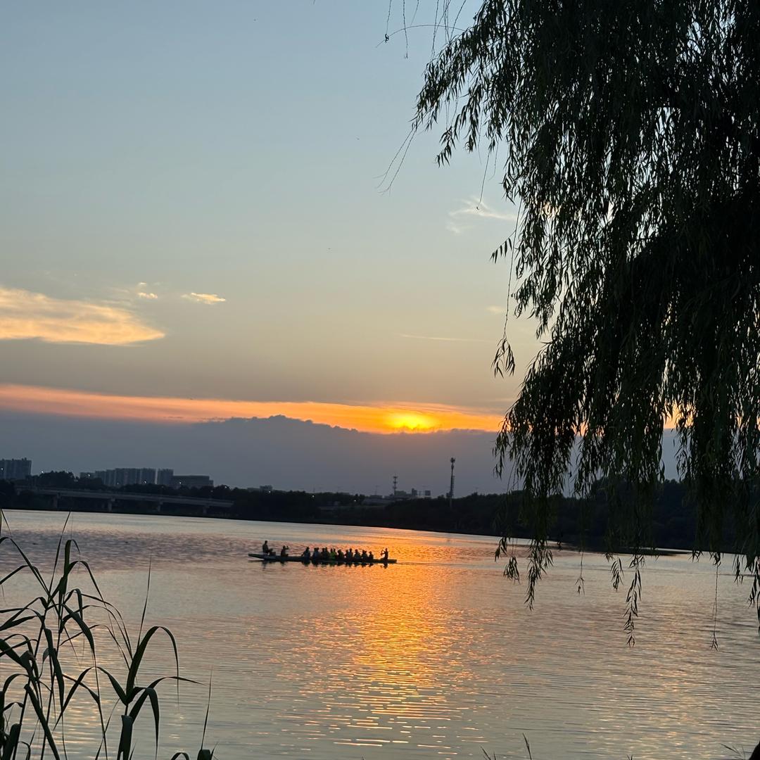 五月