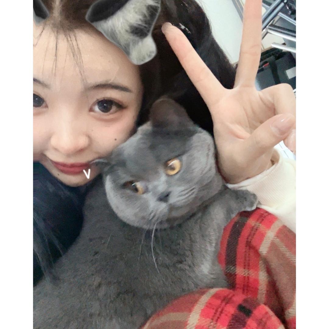 小罗158