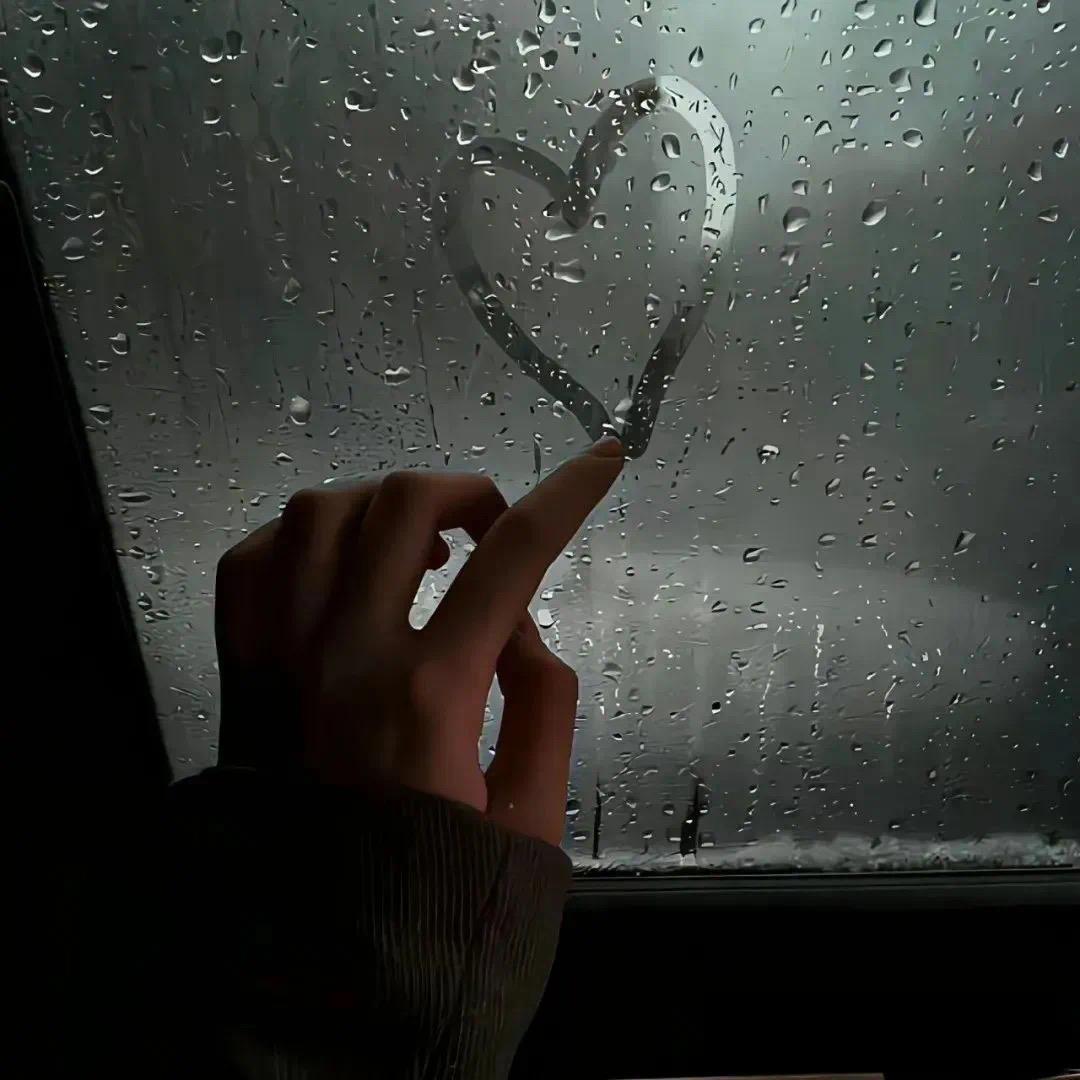 only  you🍀