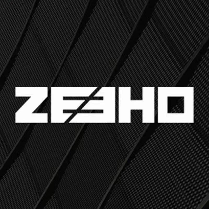 ZEEHO极核电动(尉氏铁路北街店)