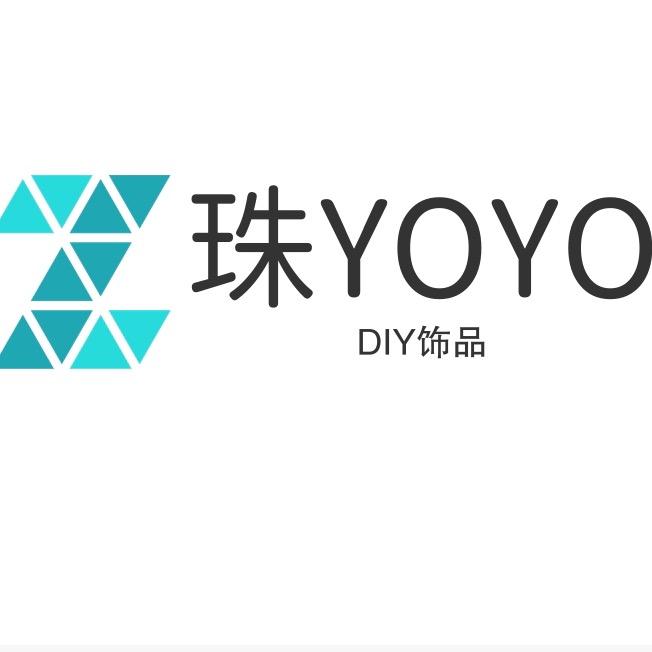 珠YOYO 饰品
