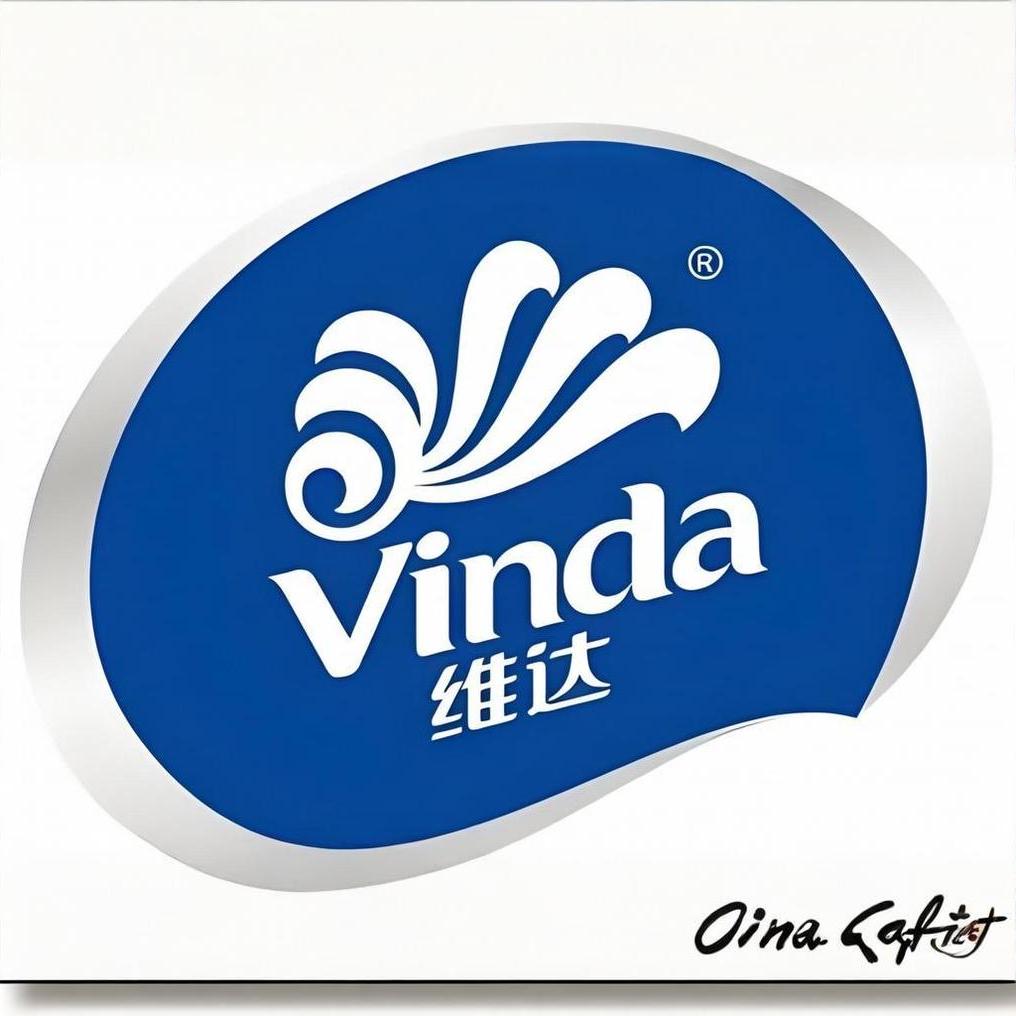 维达Vinda广东专卖店