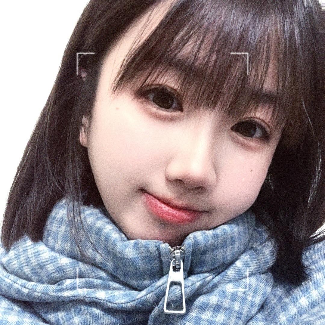 M.Z women