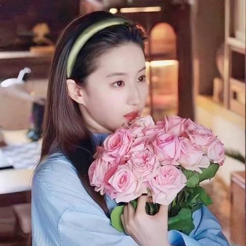 小晴子