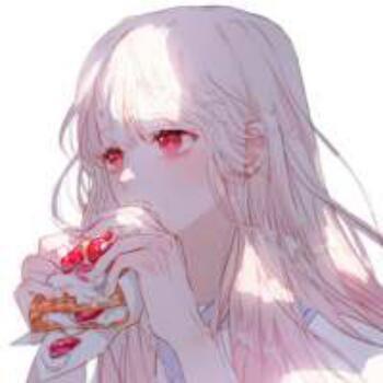 💕易家💞蛋肉堡