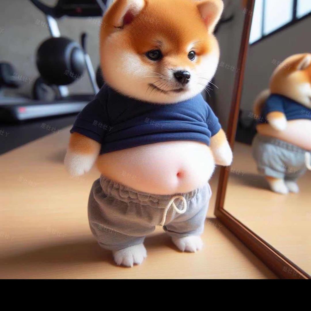 挖煤的赵二毛