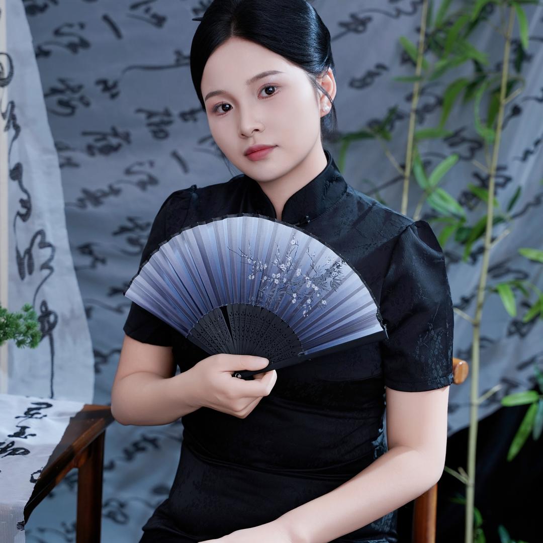 王氏家族.王玉梅