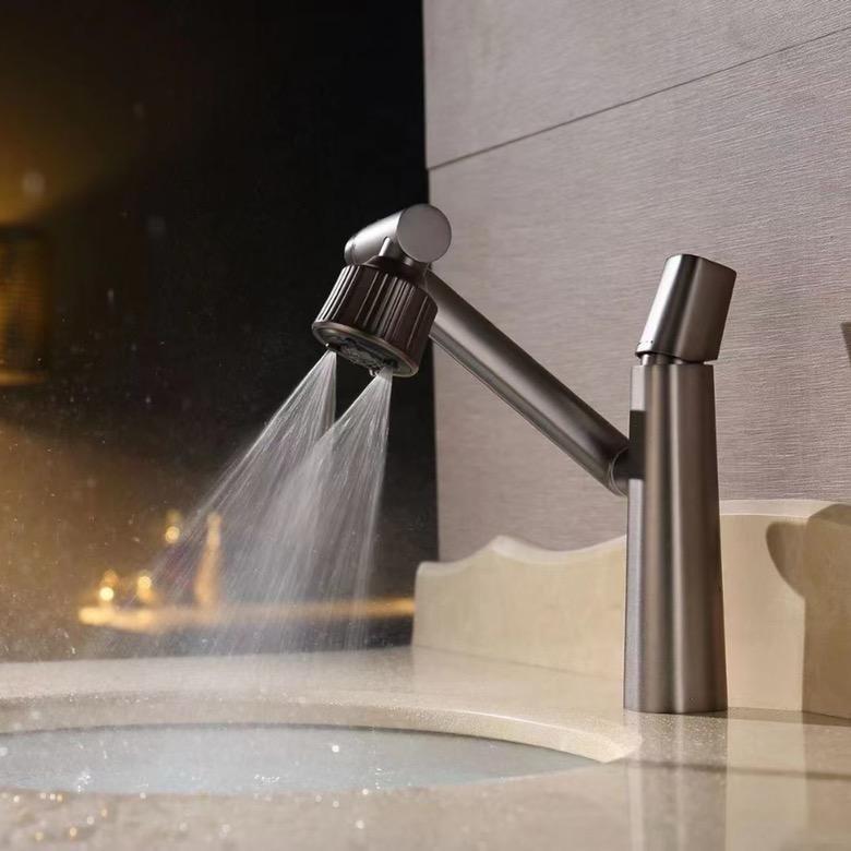 郑州籽果商贸厨卫批发-小马