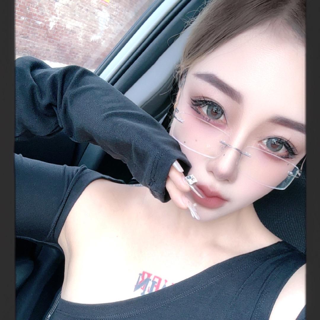 定州沫卡服装店