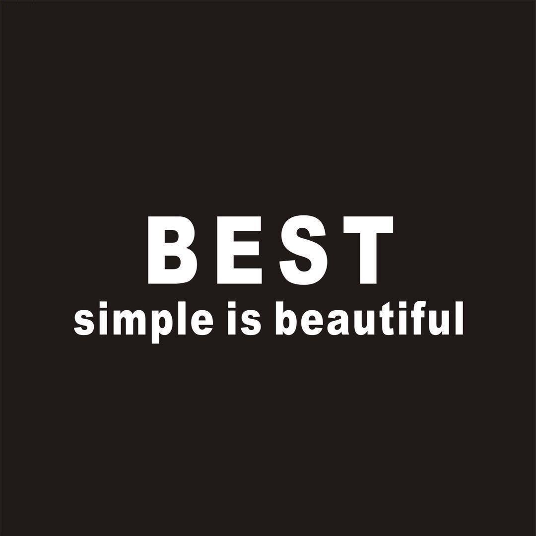 五爱三楼BEST女装批发